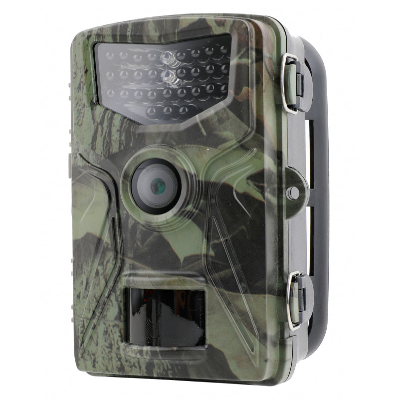 BRAUN Scouting Cam Black575 Trail Camera