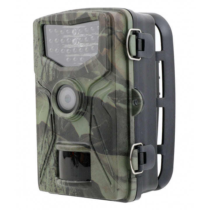 BRAUN Scouting Cam Black575 Trail Camera