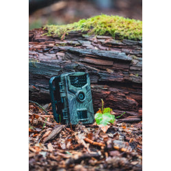 BRAUN Scouting Cam Black575 Trail Camera