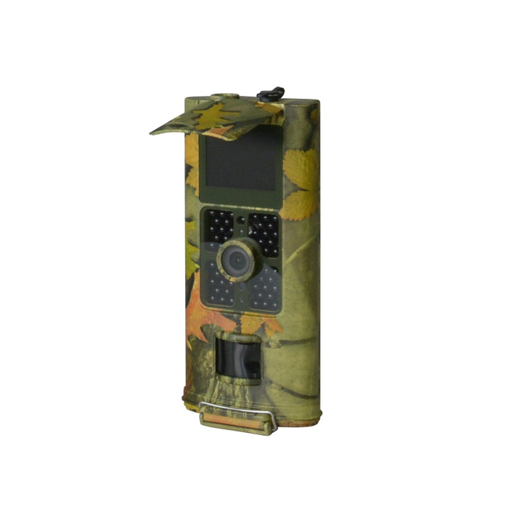 BRAUN Scouting Cam Black700 Trail Camera