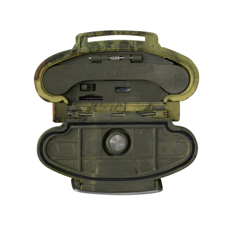BRAUN Scouting Cam Black700 Trail Camera