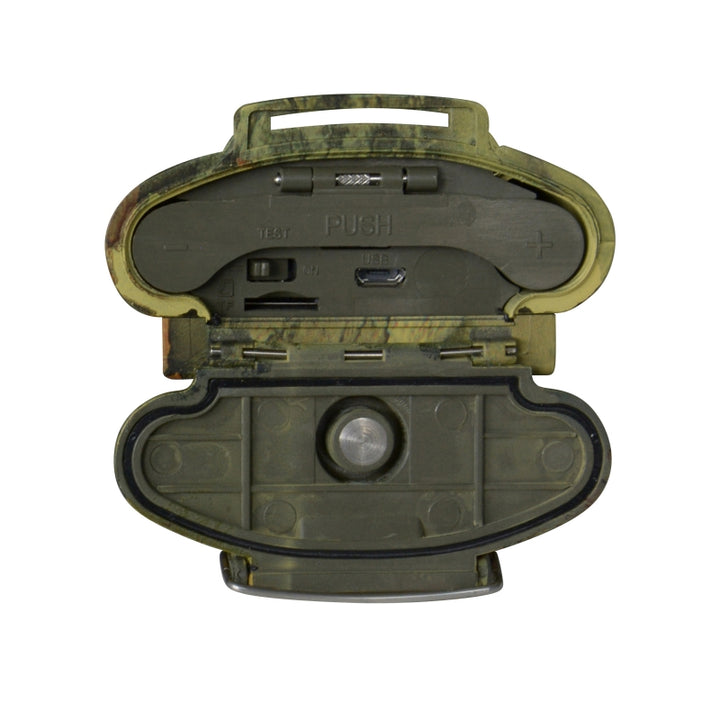 BRAUN Scouting Cam Black700 Trail Camera