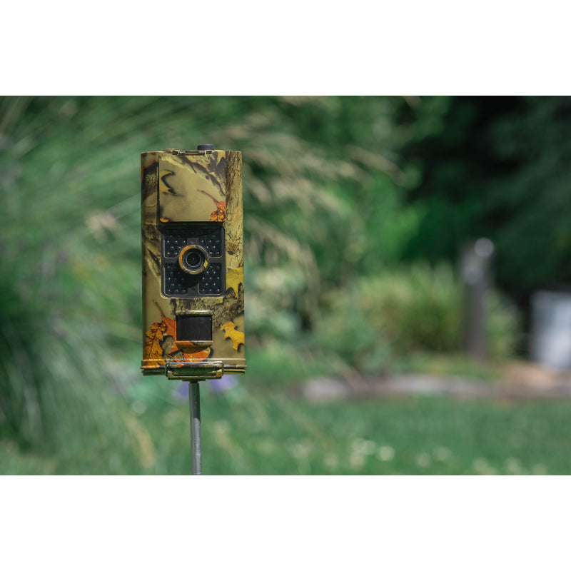 BRAUN Scouting Cam Black700 Trail Camera