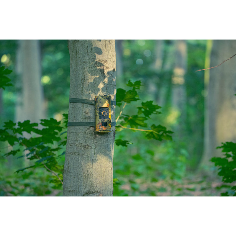 BRAUN Scouting Cam Black700 Trail Camera