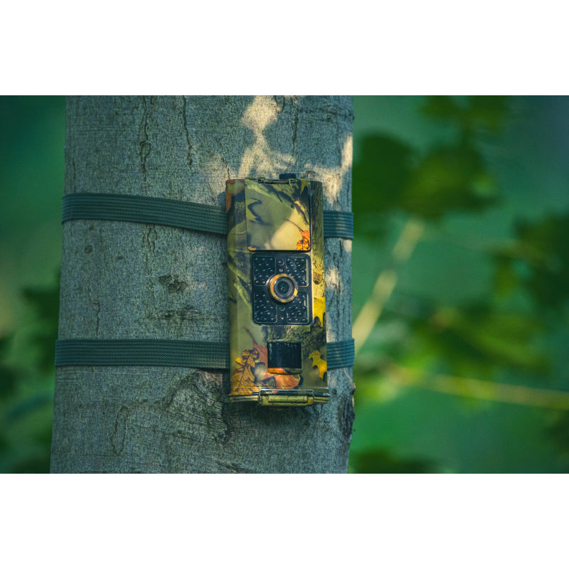 BRAUN Scouting Cam Black700 Trail Camera