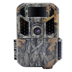 BRAUN Scouting Cam Black800 5K Trail Camera