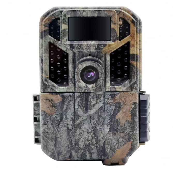 BRAUN Scouting Cam Black800 5K Trail Camera