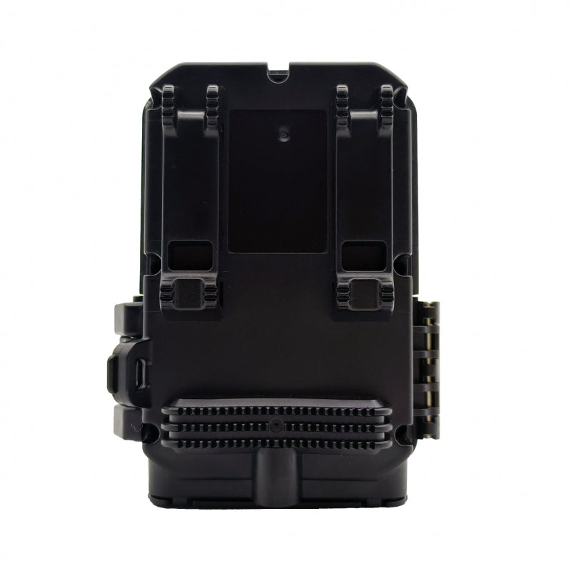 BRAUN Scouting Cam Black800 5K Trail Camera