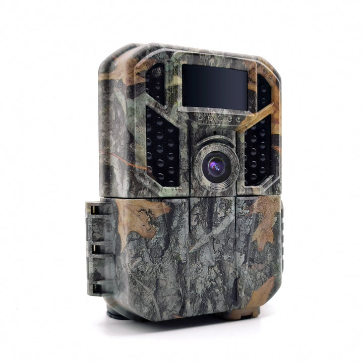 BRAUN Scouting Cam Black800 5K Trail Camera