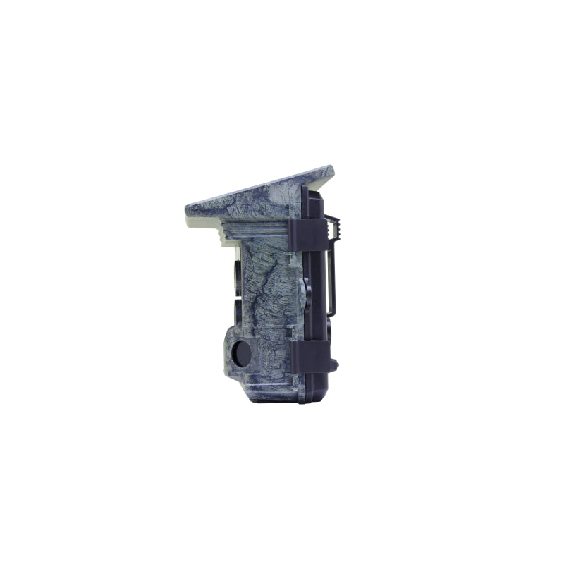 BRAUN Scouting Cam Black800 WiFi Solar 4K Trail Camera
