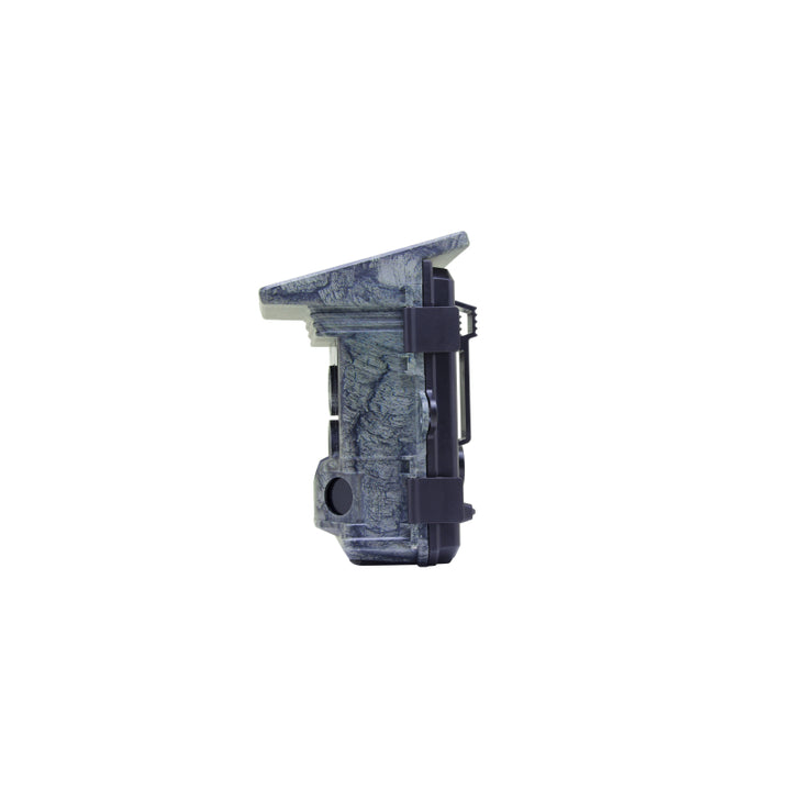 BRAUN Scouting Cam Black800 WiFi Solar 4K Trail Camera
