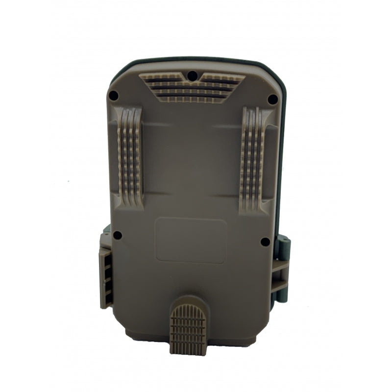 BRAUN Scouting Cam Black 800 WiFi Trail Camera