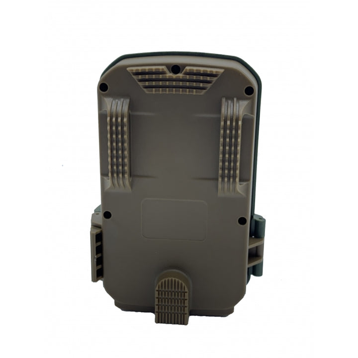 BRAUN Scouting Cam Black 800 WiFi Trail Camera