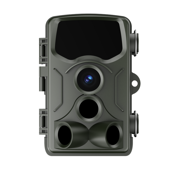 BRAUN Scouting Cam Black800 Trail Camera