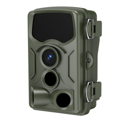 BRAUN Scouting Cam Black800 Trail Camera
