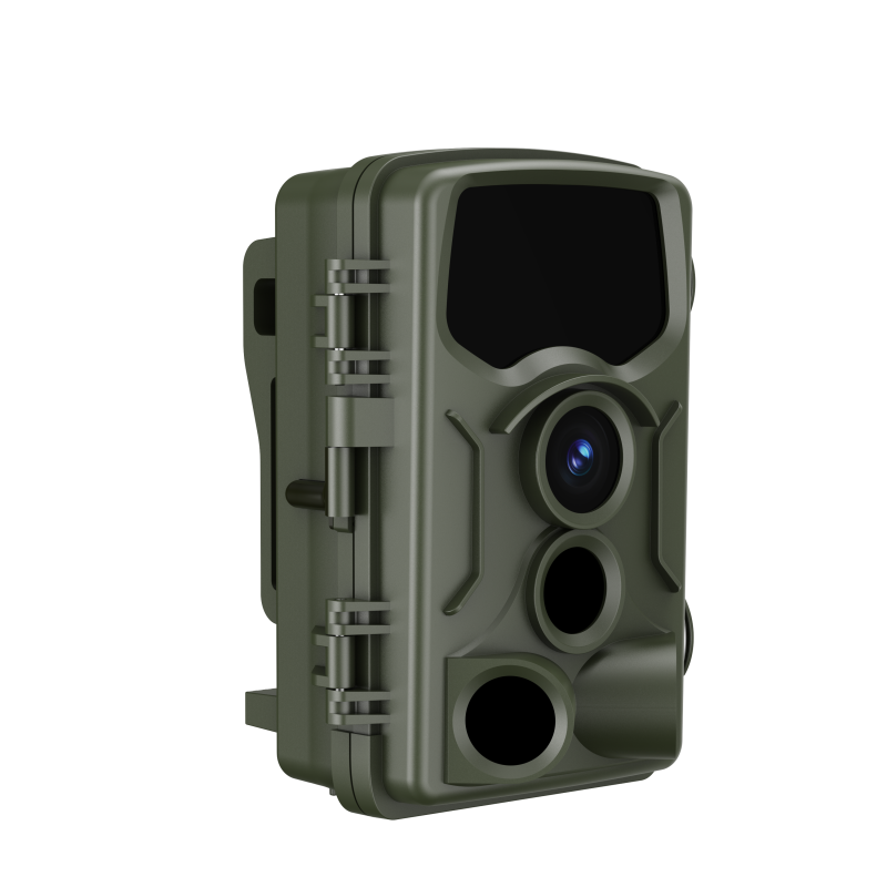 BRAUN Scouting Cam Black800 Trail Camera