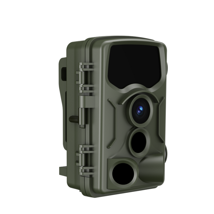 BRAUN Scouting Cam Black800 Trail Camera
