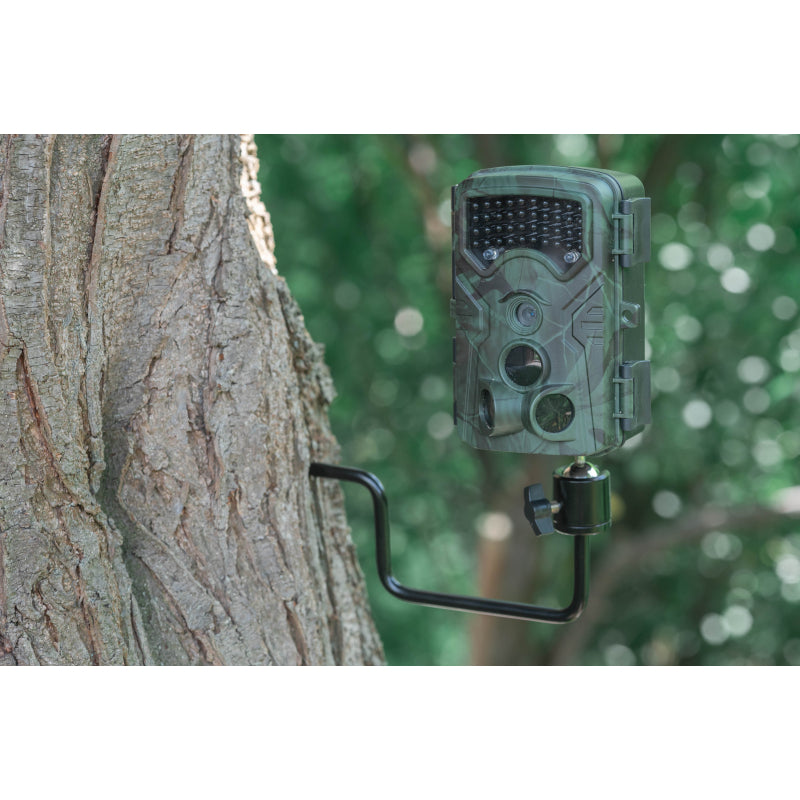 BRAUN Tree mount for Scouting Cams 1/4"