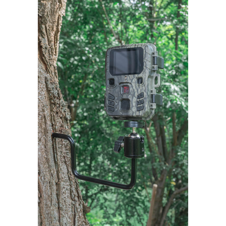 BRAUN Tree mount for Scouting Cams 1/4"