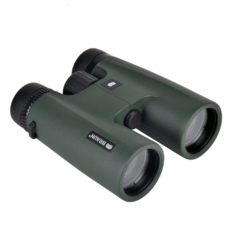 BRAUN Wildline 10x42 Binoculars