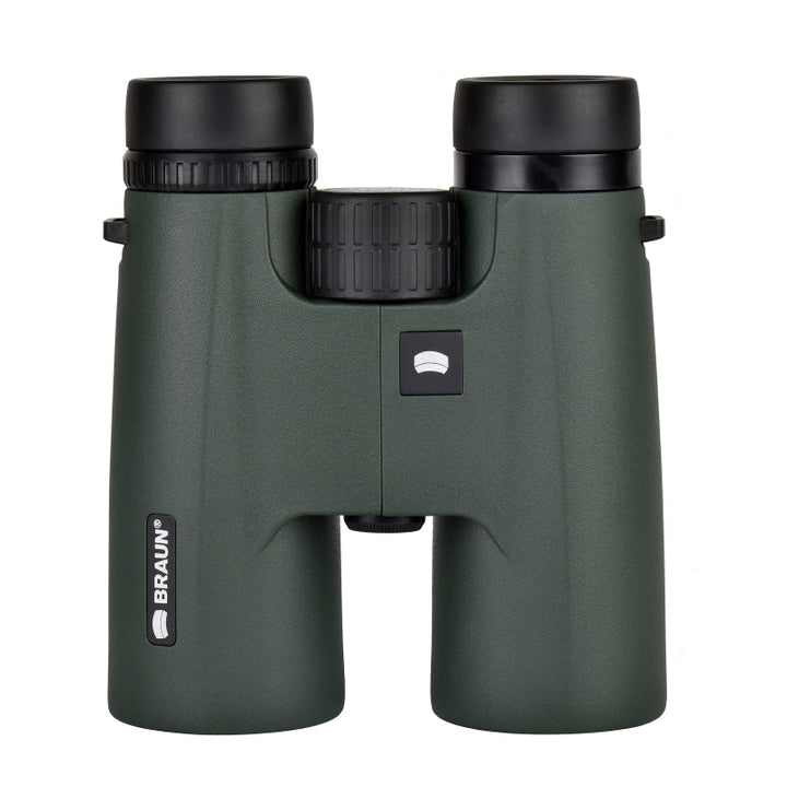 BRAUN Wildline 8x42 Binoculars