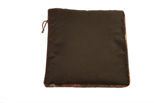 Buteo Photo Gear Bean Bag 3 Flat