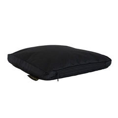 Buteo Photo Gear Bean Bag 3 Flat Black