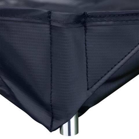 Buteo Photo Gear Ground Sheet for Buteo Mark II and III