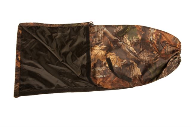 Buteo Photo Gear Rain Cover 2