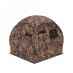 Buteo Photo Gear Hide Aquila Mark III Reed