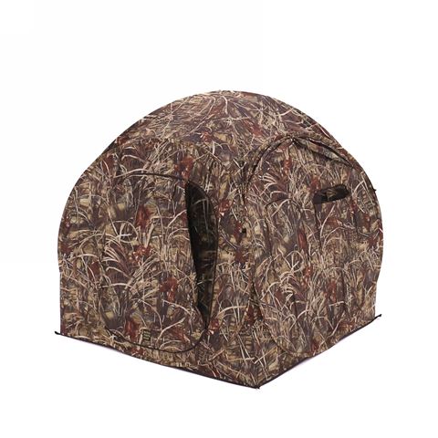 Buteo Photo Gear Hide Aquila Mark III Reed