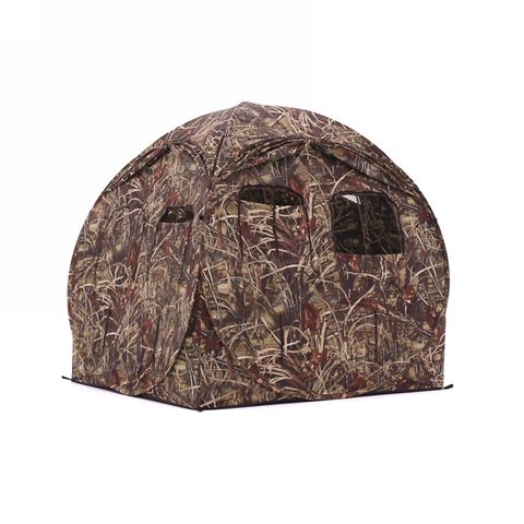 Buteo Photo Gear Hide Aquila Mark III Reed