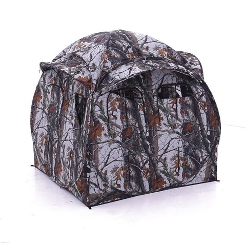 Buteo Photo Gear Hide Aquila Mark III Snow