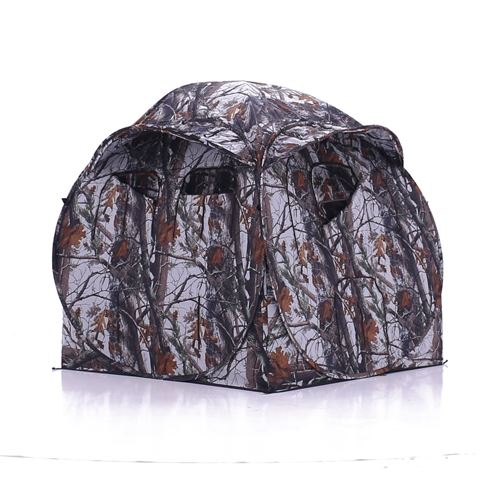 Buteo Photo Gear Hide Aquila Mark III Snow