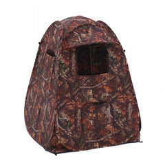 Buteo Photo Gear Hide Buteo Mark III Brown