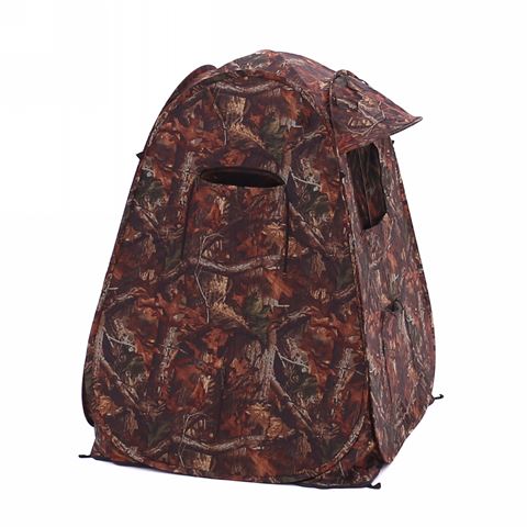 Buteo Photo Gear Hide Buteo Mark III Brown