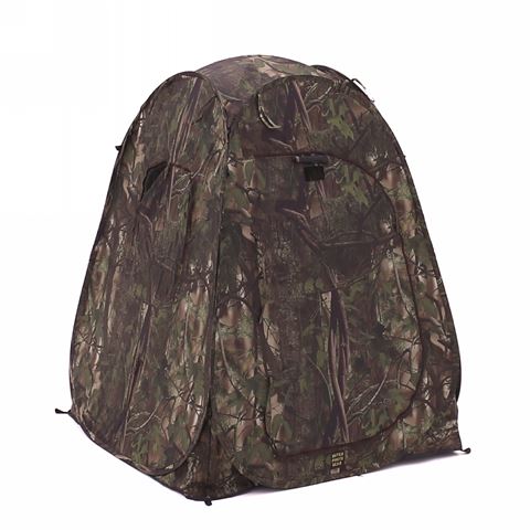Buteo Photo Gear Hide Buteo Mark III Green