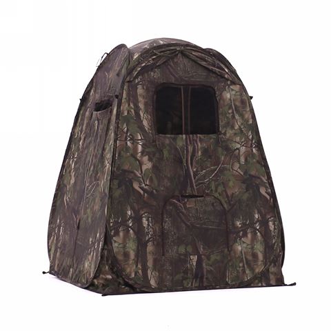 Buteo Photo Gear Hide Buteo Mark III Green