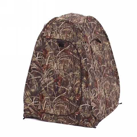 Buteo Photo Gear Hide Buteo Mark III Reed