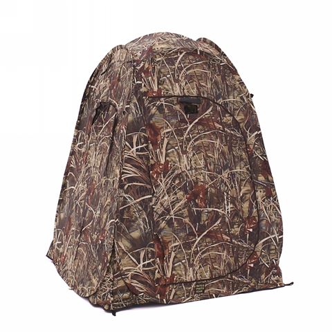 Buteo Photo Gear Hide Buteo Mark III Reed