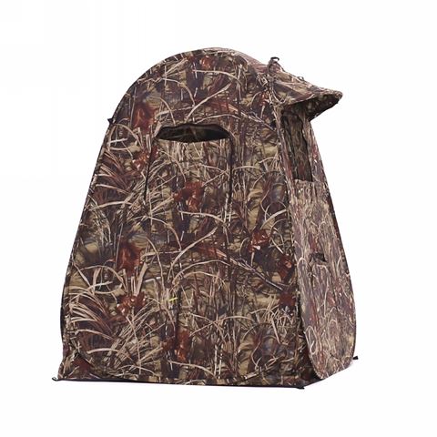 Buteo Photo Gear Hide Buteo Mark III Reed