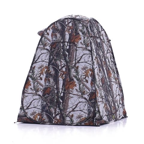 Buteo Photo Gear Hide Buteo Mark III Snow