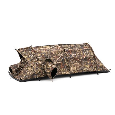 Buteo Photo Gear Hide Falco Mark IV Reed