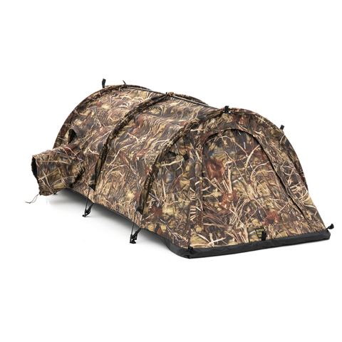 Buteo Photo Gear Hide Falco Mark IV Reed