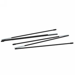 Buteo Photo Gear Poles for Buteo Mark III