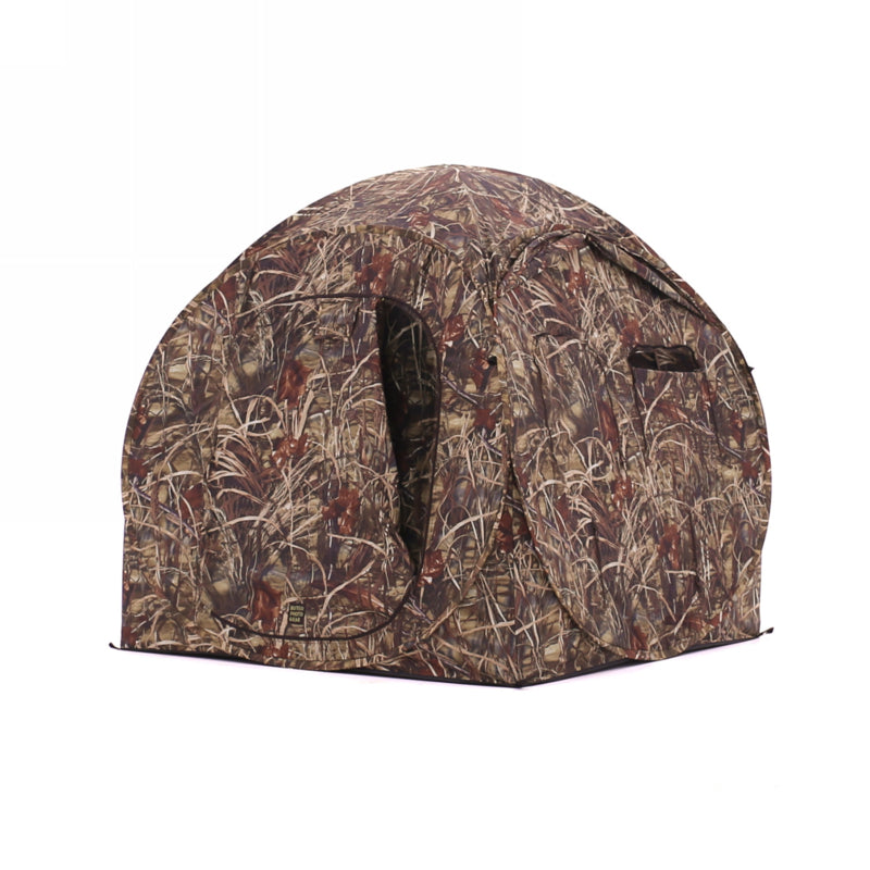 Buteo Photo Gear Hide Aquila Mark III Reed