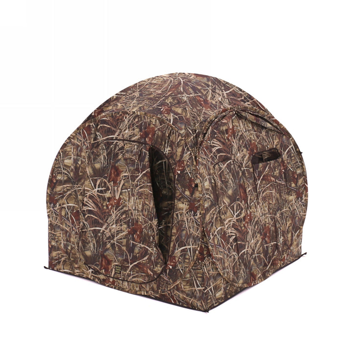 Buteo Photo Gear Hide Aquila Mark III Reed