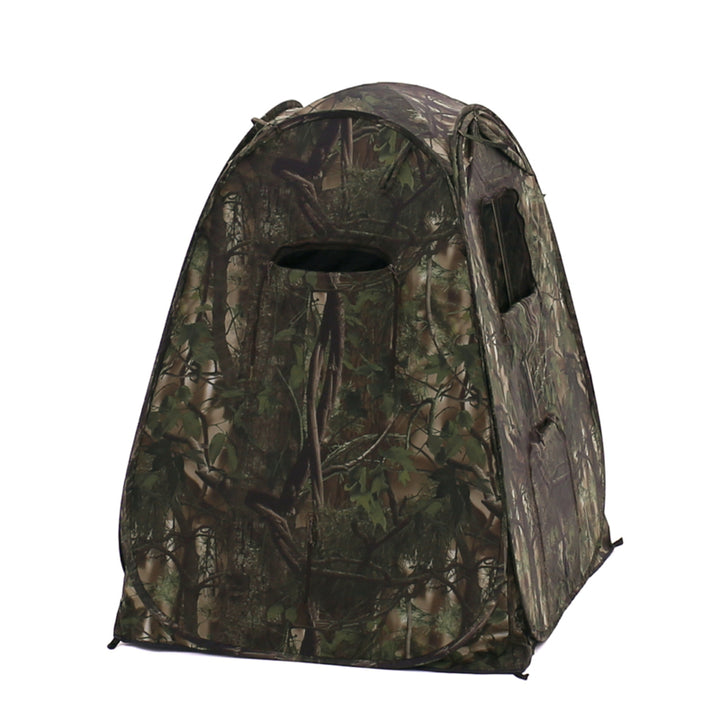 Buteo Photo Gear Hide Buteo Mark III Green