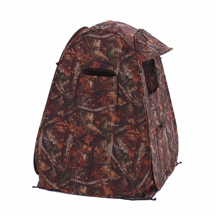 Buteo Photo Gear Hide Buteo Mark III Brown