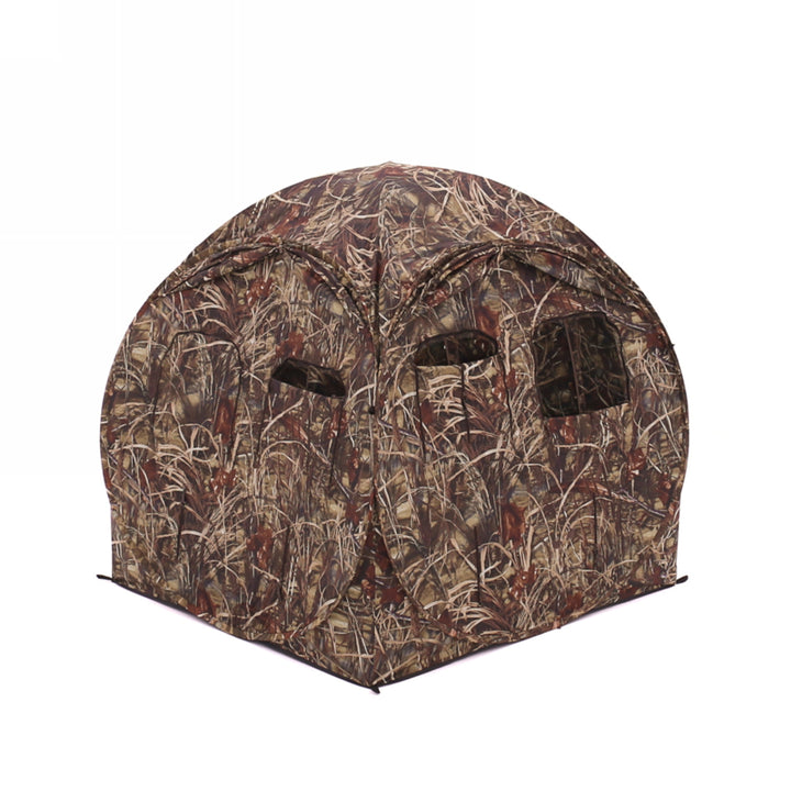 Buteo Photo Gear Hide Aquila Mark III Reed